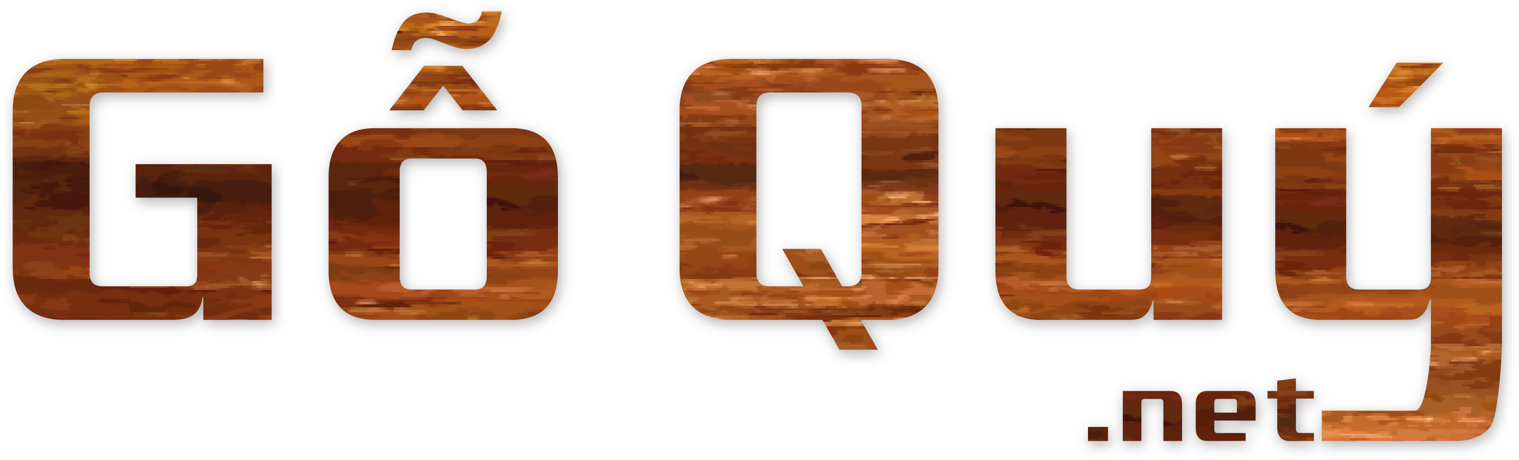Gỗ Quý