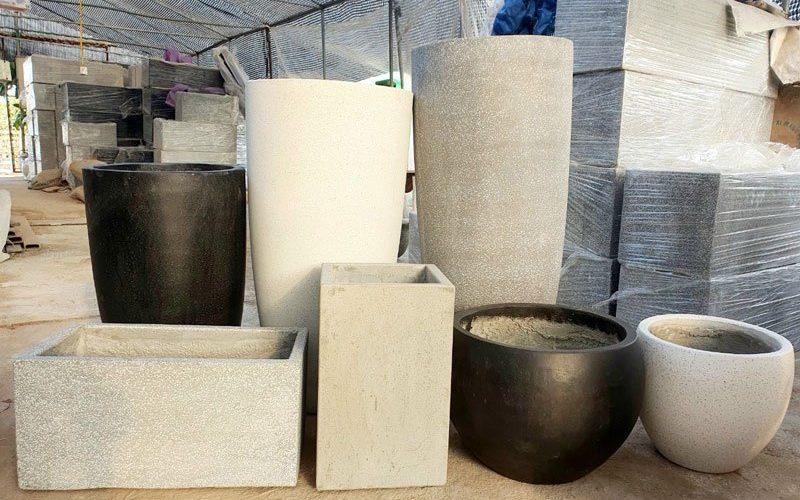 cac-kieu-chau-da-mai